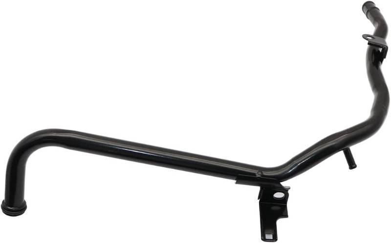 lot 161255 image: FZJDSD Heater Pipe Compatible with Honda CRV EX LX 2007 2008 2009 Replace 19510-RTB-000 19510RTB000