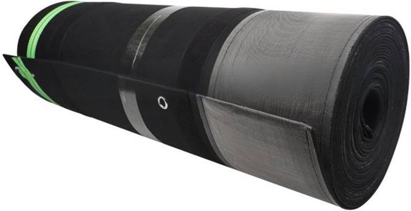 lot 171103 image: Retails for $230 Mesh Car Railings - Fit for Anti-Scratch Shielded Railing Engine -  Sturdy  Car Enclosure(Black8mordinarystyle)