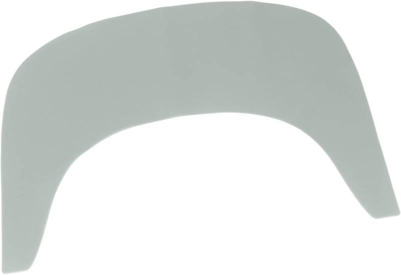 lot 191673 image: Fdit Silicone Baby Placemat Heat Insulated Slip Easy to Clean for Toddlers - Childrens Placemat for Restaurant Table Setting (Silicone, 15 X 13.6 Inch) (Green)