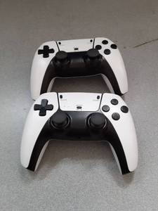 Retro Game Console, Wireless Retro Game Stick - Retail: $50