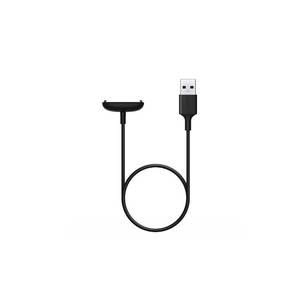 lot 16923 image: Inspire 3 Retail Charging Cable - Retail $19