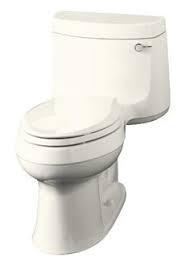 lot 3655 image: Toto Promenade Toilet bowl C723#12 and toilet tank ST723#12 in Sedona Beige