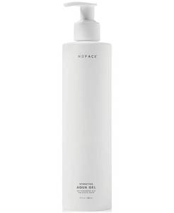lot 56832 image: NuFACE Hydrating Aqua Gel, 10 oz.
