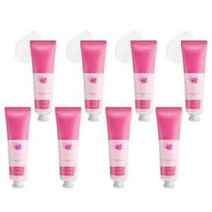 lot 56905 image: 8Pcs Organic Aloe Vera Gel for After Sun Skin Care,Natural Moisturizing Aloe Vera Gel for Face & Body,Easy to Portable Face Moisturizer,Travel Size Pure Vera Aloe Gel for all Skin Types I