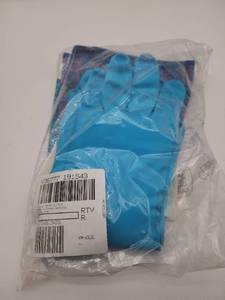 lot 56923 image: Set up to premium all-purpose cleaning gloves