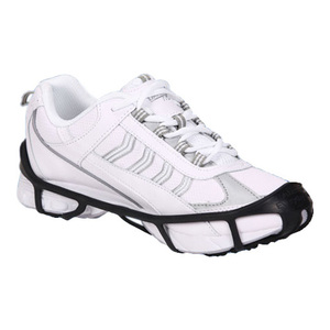 lot 56933 image: Duenorth Everyday G3 Ice Cleat Traction Aids (V3551270-SM)