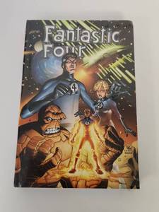 lot 161 image: Fantastic Four Comic Book Collection #60-70 & #500-502 Brand New Sealed