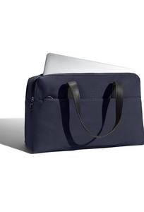 Away Everywhere Bag, Padded Laptop Sleeve, Removable Shoulder Strap, Daily Work Bag, Travel Essential Approved Personal Item - Retail: $198