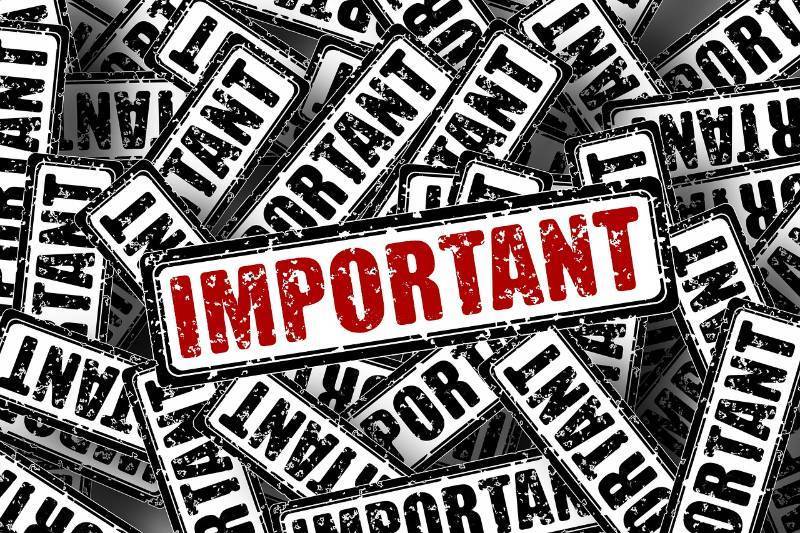 lot 0 image: PLEASE READ IMPORTANT INFORMATION  LOCATED 9900 PFLUMM SUITE #66 LENEXA KANSAS 66215