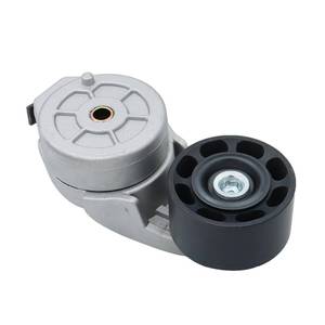 lot 17280 image: WFLNHB Belt Tensioner Replacement for 4BT 4BTA 6BT 6BTA NT855 5.9L Replacement Part Number 3802287 38504 3904370 - Retail $26