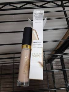 lot 17337 image: Laura Geller Concealer The Dealfix - Retail $15