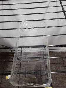 lot 17490 image: Google Pixel 9A 5G Case - Retail $0