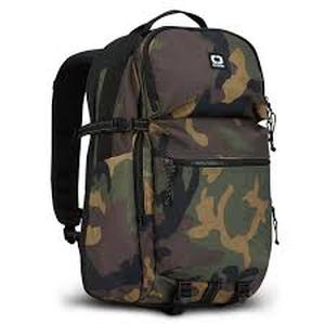 lot 25245 image: OGIO Alpha Core Recon 320 backpack