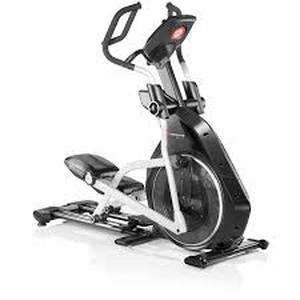 Bowflex Results Series BXE216