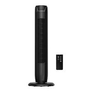 lot 25202 image: Mainstays Tower Fan
