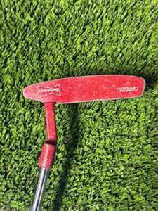 lot 25226 image: Ray Cook Classic Plus Putter