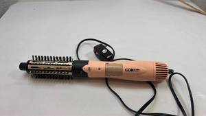Conair Hot Air Styling Brush