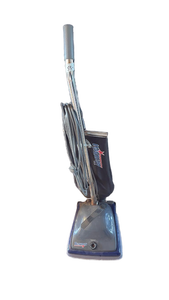 Renown Commercial Upright Vacuum Cleaner - Retail: $75