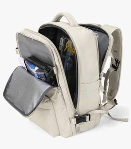 Large Travel Backpack