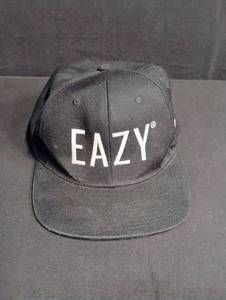 lot 1783 image: G-Eazy These Things Happen Baseball Cap