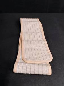 lot 1815 image: AzMed Medical Support Band