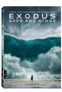 lot 1511 image: Full Case Exodus G and K Movie 28 Pack