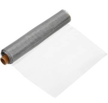lot 4657 image: RUNPIG 304 Stainless Steel Mesh