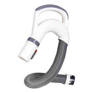 lot 3428 image: Replacement Hose For Shark Vacuum Navigator Parts For SharkNV356E CU512 NV350 NV351 NV352 NV355 NV357 NV358 NV370 UV541 NV360 NV390 NV391 NV392 UV440 UV550. Part 153FFJ 207FFJ360 113FFJ