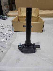 lot 3530 image: Ignition Coil