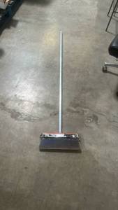 lot 71134 image: Floor Scraper Tool