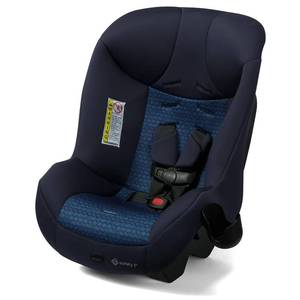 lot 121363 image: Cosco Kids Scenera Extend Infant &amp Toddler Convertible Car Seat, Trellis