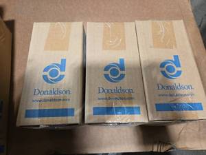 lot 10303 image: Donaldson P831328 Industrial Air Filter