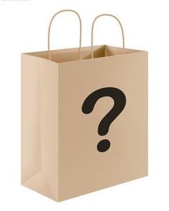 lot 2142 image: Mystery Jewelry Grab Bag #2