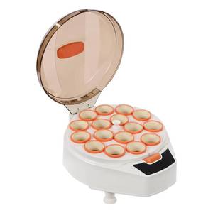 Pool Ball Cleaner and Polisher Machine, 180W Electric Billiard Ball Cleaning Machine Automatic Pool Ball Polishing Cleaning Machine Billiard Ball Polishing Cleaning Machine-3min/Cleaning 16 Balls - Retail: $210