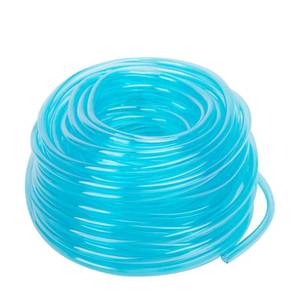 lot 4410 image: 120 Ft Maple Syrup Tree Tapping Tubing Line- Maple Sap Vacuum Tubing- Syrup Collection Tubes Vacuum Line Hose for Maple Syrup Collection Supplies