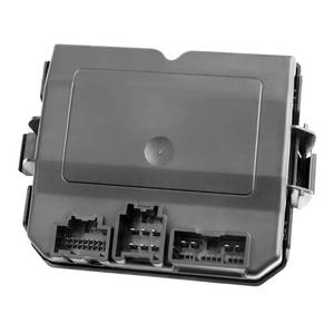 lot 4412 image: Power Liftgate Control Module Compatible with SRX 2010 2011 2012 2013 2014 2015 2016 Replace 20837967,502-032