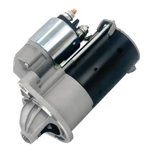 lot 5369 image: 21163-0751 Starter Motor 12V 9T Compatible with Kawasaki KAF820 Mule Pro-FX 2016-2020 Pro-FXT 2015-2020 Pro-FXR 2020 Replace Number # 211630751 1400-0144 14000144