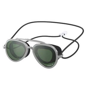 lot 6347 image: Speedo Unisex-Child Swim Goggles Sunny G Ages 3-8