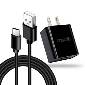 lot 6469 image: 10FT Charger for Motorola G Power 5G,G Stylus 5G 2025202620242022,RazrRazr 2023,Mote Edge 2022, Moto Z4Z3Z2Z,G Play,G Pure,One 5G Phone USB C Charging Cable Cord Replacement