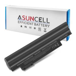 lot 11784 image: ASUNCELL AL10A31 Laptop Battery fit Acer Aspire One D255 D257 D260 522 722 Al10a31 Al10b31 Al10g31 Gateway LT23 LT27 LT28 Series LT2304c LT2702R LT2712u LT2704u LT2802u LT2805u