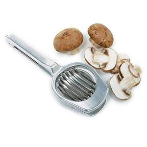 lot 12177 image: Norpro 5170 MushroomEgg Slicer
