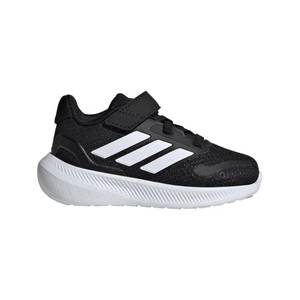 lot 19175 image: Adidas Unisex-Kids Run Falcon 5, BlackWhiteWhite, 7K (used)