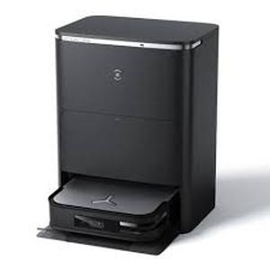 lot 3392 image: Ecovacs Deebot Charging Station (OMNI Station)