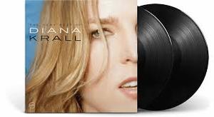 lot 4454 image: Diana Krall