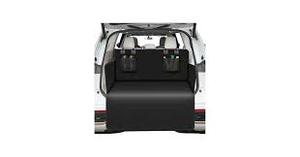 lot 17443 image: Tapizado Car Seat Protector Cover