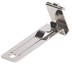 lot 2030 image: Malco FCG2 Fiber Cement Siding Overlap Gauges, Pair
