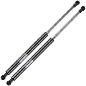 lot 2094 image: AiYiGu 6651 Rear Trunk Hatch Shocks Struts Lift Gate Supports Gas Springs Fit BMW 325i 2006-2010  328i 2007-2010  328xi 2007-2008  330i 2006  335D 2009-2010  335i 2007-2013  M3 2008-2011, 2 PCS