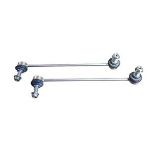 lot 2100 image: Dulapse K750400 Stabilizer Bar Link Front For Buick LaCrosse For Regal For Cadillac XTS For Saab Models 9-5 OE 13282833