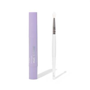 lot 4038 image: Magic Glue Eyelid Corrector - Eyelid Lifter, Clear Adhesive for Hooded eyelids, Waterproof and Makeup Proof, Invisible Adhesive Pen
