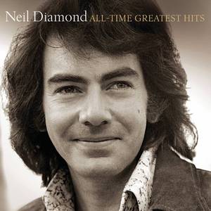 lot 4119 image: All-Time Greatest Hits